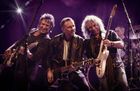 The Spirit Of Smokie