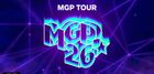 MGP Tour 2026