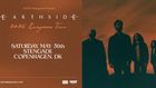 Earthside [US]