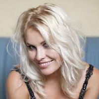 Malene Mortensen