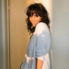 Nena