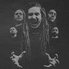 TUNG TORSDAG - Hatesphere